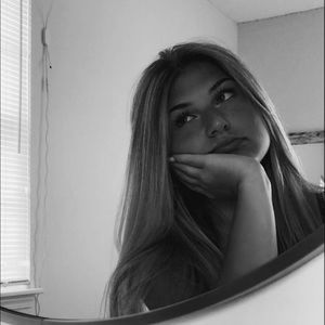 Meet your Posher, Alexa